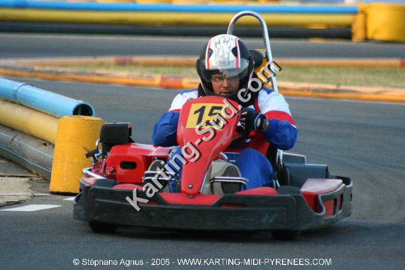 6H-Number1-24062006 408.jpg